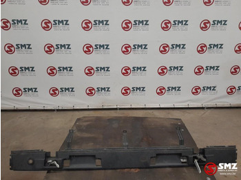 : фото в шапке страницы