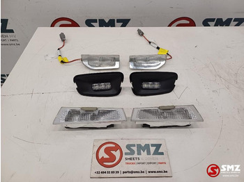 : фото в шапке страницы