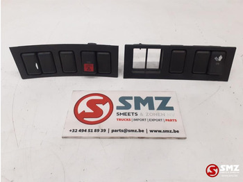 : фото в шапке страницы