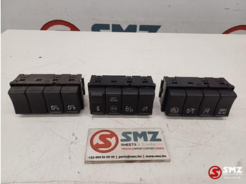 : фото в шапке страницы