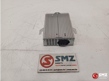 : фото в шапке страницы