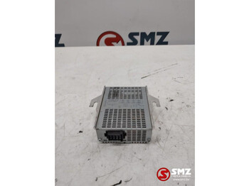 : фото в шапке страницы