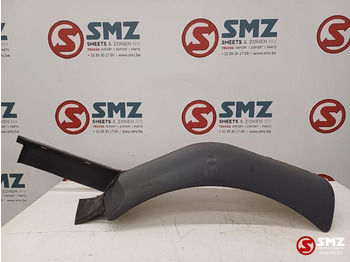 : фото в шапке страницы