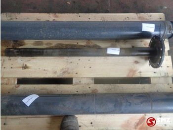 : фото в шапке страницы