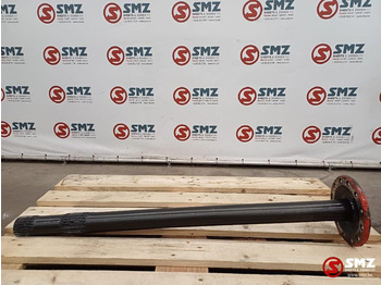 : фото в шапке страницы