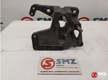 : фото в шапке страницы