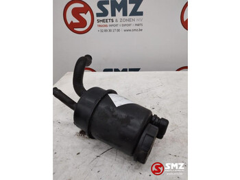 : фото в шапке страницы