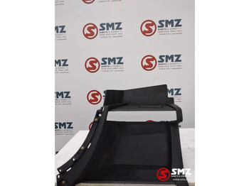 : фото в шапке страницы