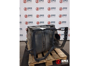 : фото в шапке страницы