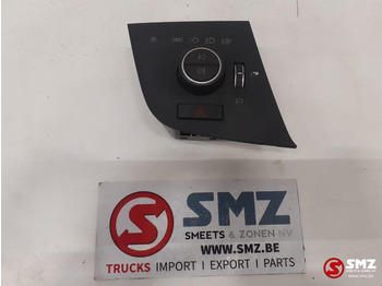 : фото в шапке страницы