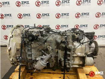 : фото в шапке страницы