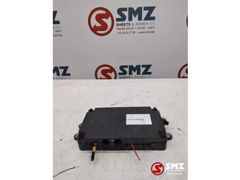 : фото в шапке страницы