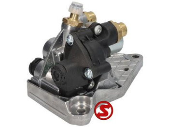 : фото в шапке страницы