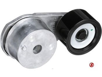 : фото в шапке страницы