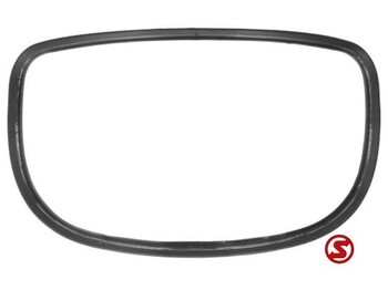 : фото в шапке страницы