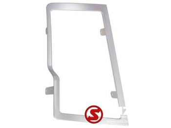 : фото в шапке страницы