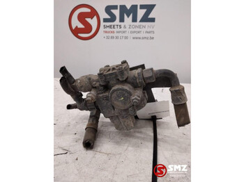 : фото в шапке страницы