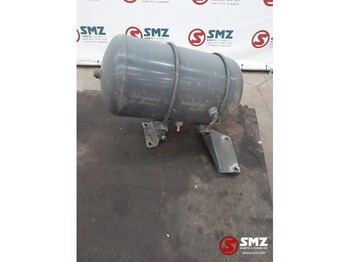 : фото в шапке страницы