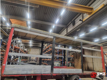 : фото в шапке страницы