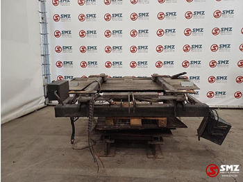 : фото в шапке страницы