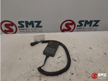 : фото в шапке страницы