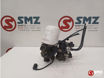 : фото в шапке страницы