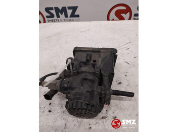 : фото в шапке страницы