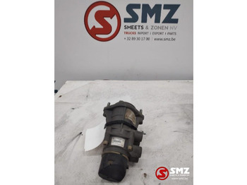 : фото в шапке страницы