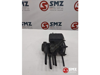 : фото в шапке страницы