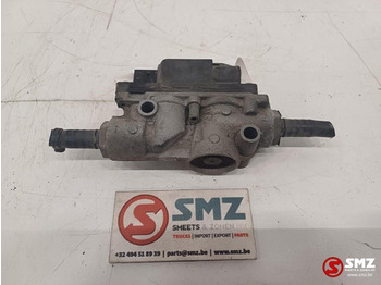 : фото в шапке страницы