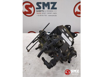 : фото в шапке страницы