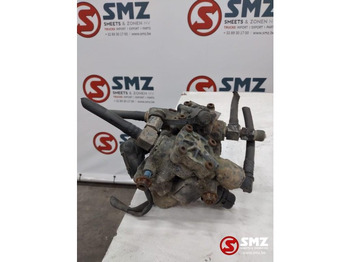 : фото в шапке страницы