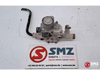 : фото в шапке страницы