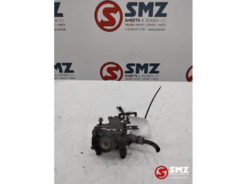 : фото в шапке страницы