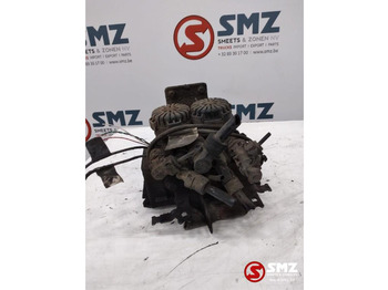 : фото в шапке страницы