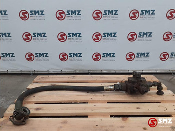 : фото в шапке страницы