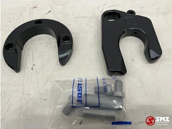 : фото в шапке страницы