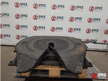 : фото в шапке страницы