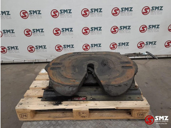 : фото в шапке страницы