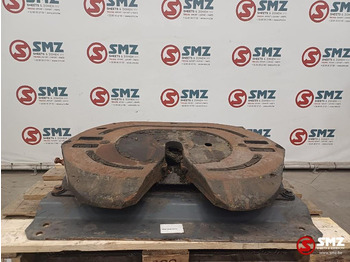 : фото в шапке страницы