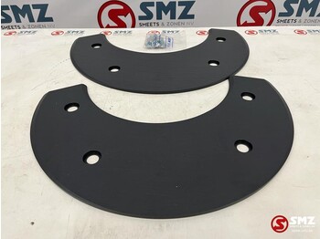 : фото в шапке страницы