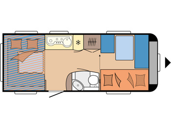 : фото в шапке страницы