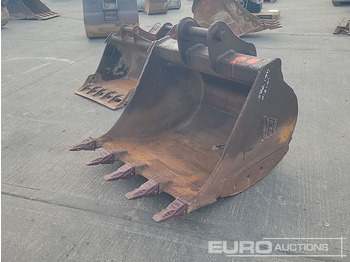 Ковш JCB