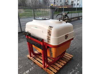 : фото в шапке страницы