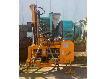 : фото в шапке страницы