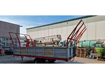 : фото в шапке страницы