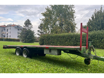 : фото в шапке страницы