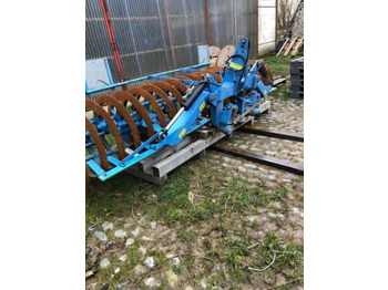 : фото в шапке страницы