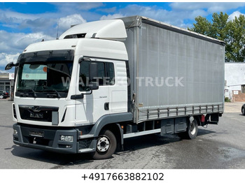 : фото в шапке страницы