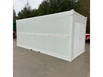 : фото в шапке страницы